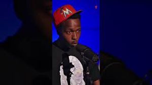 Video post by @thethizzler on YouTube