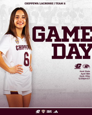 Image post by @cmu_lacrosse on Instagram