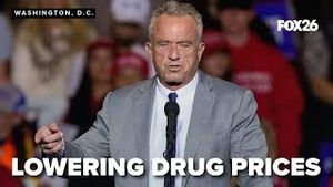 Video post by @kmphfox26 on YouTube