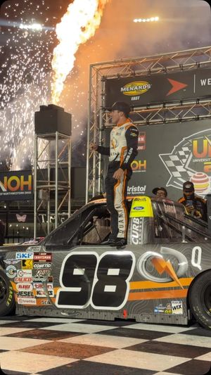 Video post by @ItsBristolBaby on Facebook