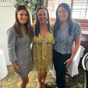 Image post by @lisavalastro4 on Instagram