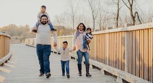 Image post by @xvl_productions on Instagram