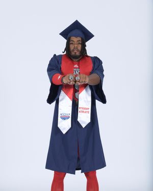 Image post by @faufootball on Instagram