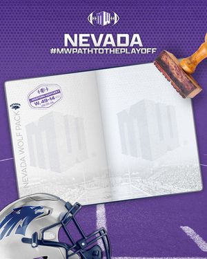 Image post by @mountainwestconference on Instagram