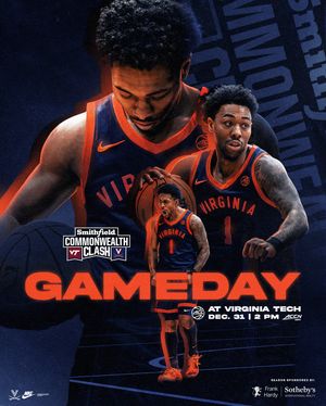 Image post by @uvamenshoops on Instagram
