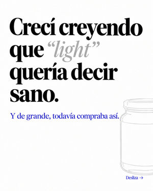 Image post by @cusibanioficial on Instagram