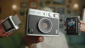 Video post by @joeypusateri_ on YouTube