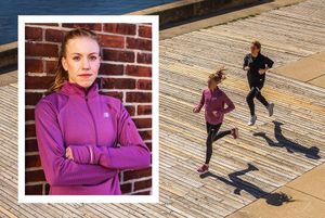 Image post by @glanzpiece on Instagram