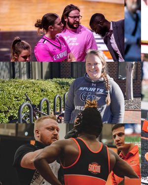 Image post by @GoCamels on Twitter