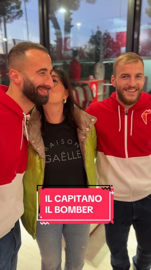 Video post by @sscalciobari on TikTok