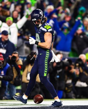 Image post by @uclafootball on Instagram