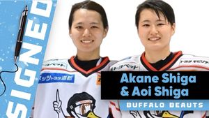 Image post by @buffalobeauts on Instagram