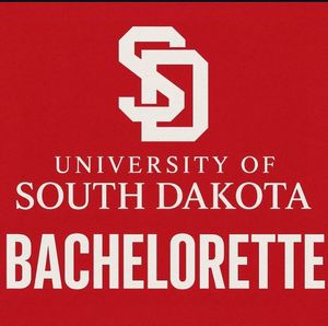 Image post by @usdbarstool on Instagram
