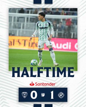 Image post by @NERevolution on Twitter