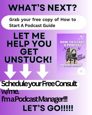 Video post by @chermooreconsulting on Facebook