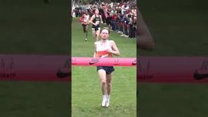 Video post by @runnerspace on YouTube