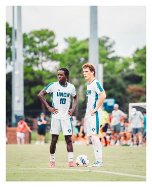 Image post by @rhallmedia on Instagram