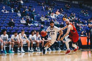 Image post by @portlandmbb on Instagram