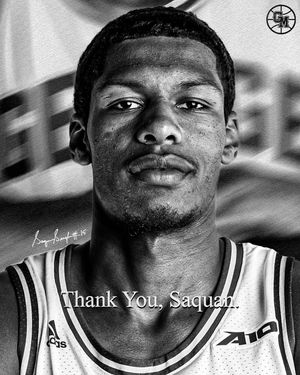 Image post by @masonmbb on Instagram