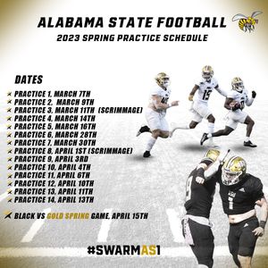 Image post by @CoachJames44 on Twitter