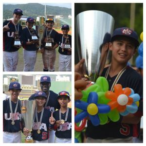 Image post by @anthonyvolpe on Instagram