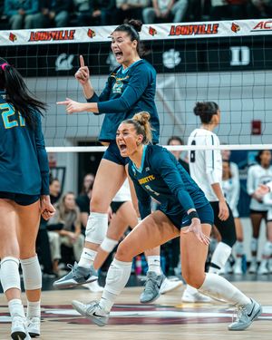 Image post by @forstergoodrichphoto on Instagram