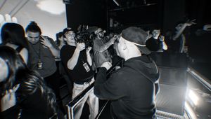 Image post by @edrfx on Instagram