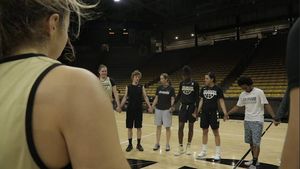 Image post by @cubuffswbb on Facebook