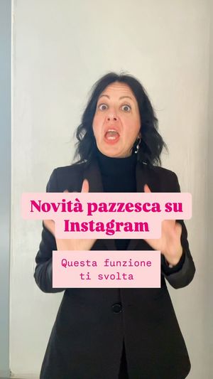Video post by @isabella_thefashioncherrydiary on Instagram