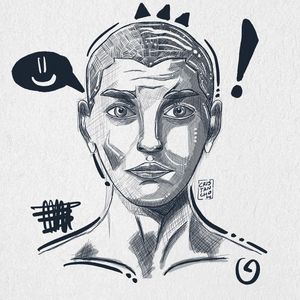 Image post by @cristancho_dg on Instagram