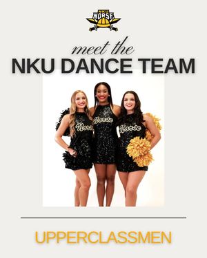 Image post by @nkudanceteam on Instagram