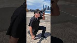 Video post by @thehoonigans on YouTube
