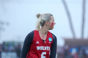 Image post by @a2a_vision on Instagram