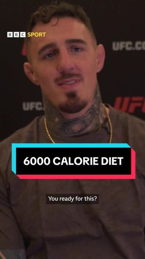 Video post by @bbcsport on TikTok