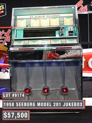 Video post by @barrettjacksontv on TikTok