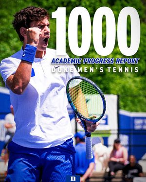 Image post by @dukemten on Instagram