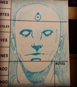 Image post by @nicolas_santiago_b on Instagram