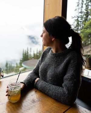 Image post by @mtnorquay on Instagram
