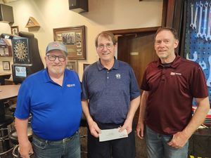 Image post by @oktirestore on Instagram