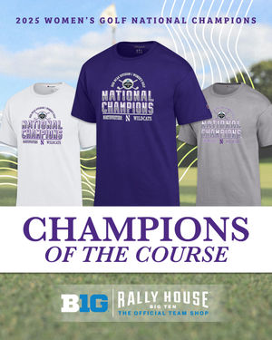 Image post by @bigten on Instagram