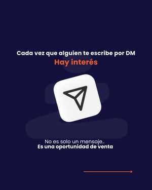 Image post by @elgurudemarketing on Instagram