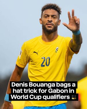 Image post by @mls on Instagram