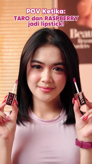 Video post by @otwoo.id on TikTok
