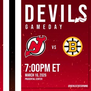 Image post by @devilsstateofmind on Instagram