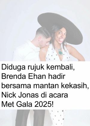 Video post by @__ehan on TikTok