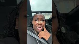 Video post by @tyramills_ on YouTube