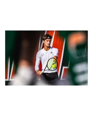 Image post by @raulmphoto on Instagram