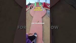 Video post by @redbullusa on YouTube