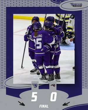 Image post by @stonehillwih on Instagram