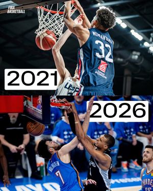 Video post by @fiba on TikTok